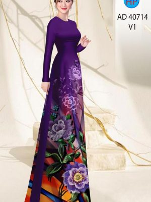 1644992428 vai ao dai dep vua ra (15)